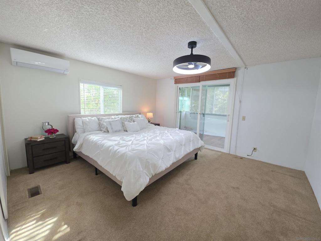 MLS #2600101SD image #23