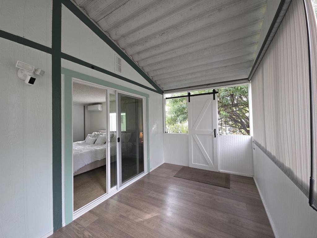 MLS #2600101SD image #28