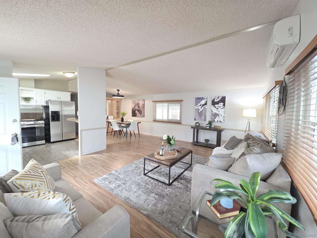 MLS #2600101SD image #3