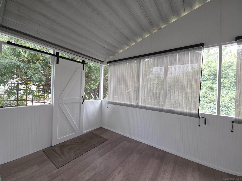 MLS #2600101SD image #30