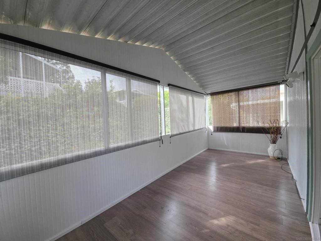 MLS #2600101SD image #32