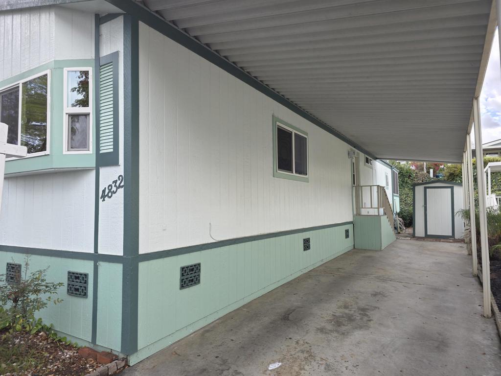 MLS #2600101SD image #33