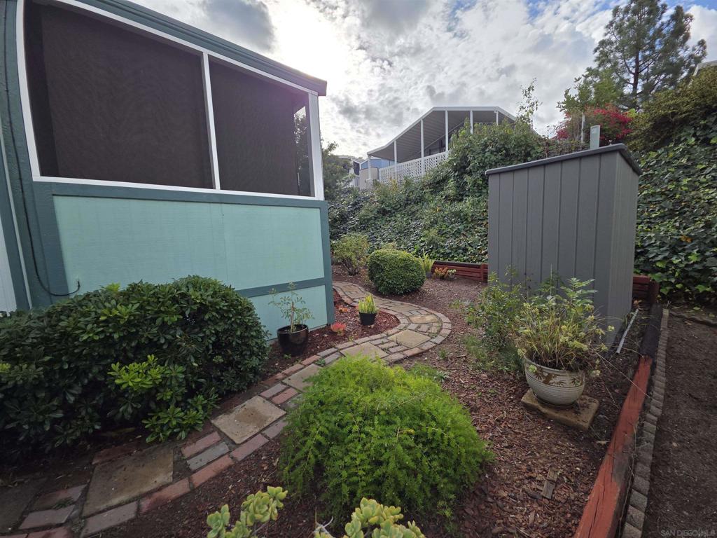 MLS #2600101SD image #34