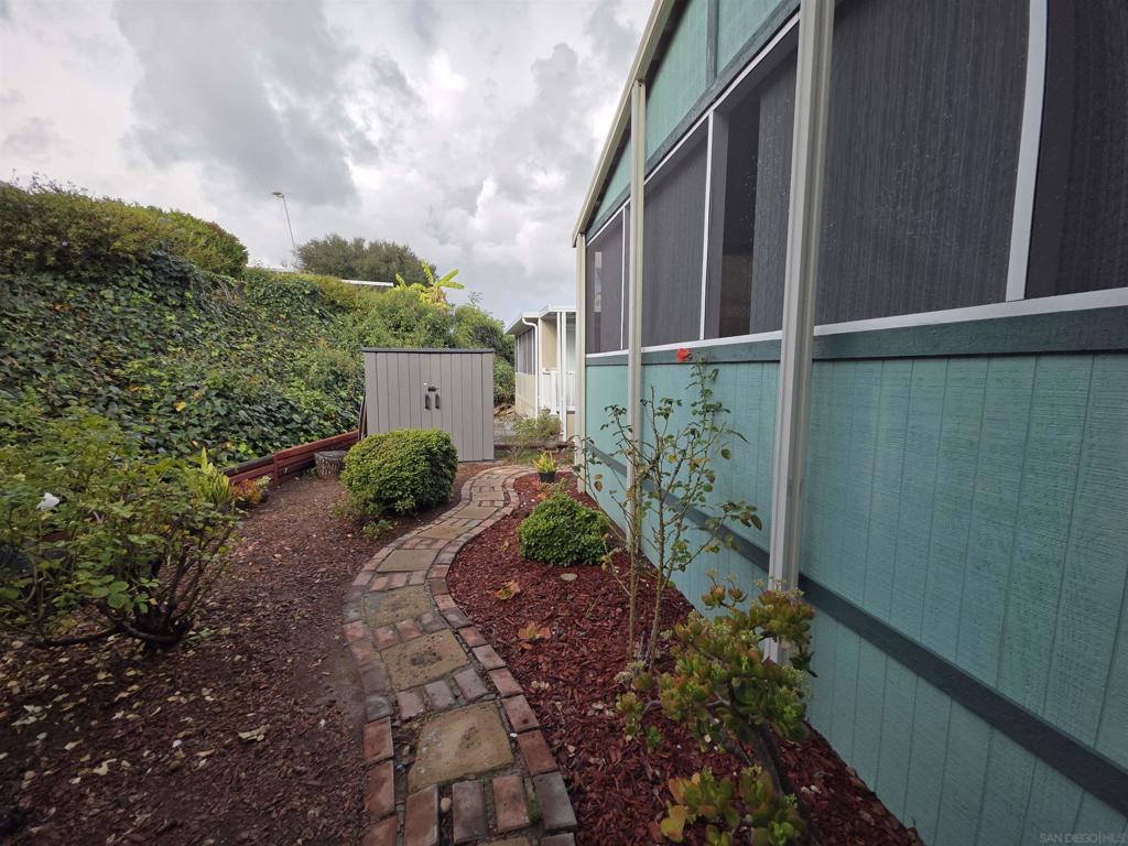 MLS #2600101SD image #35