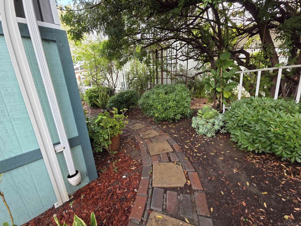 MLS #2600101SD image #36