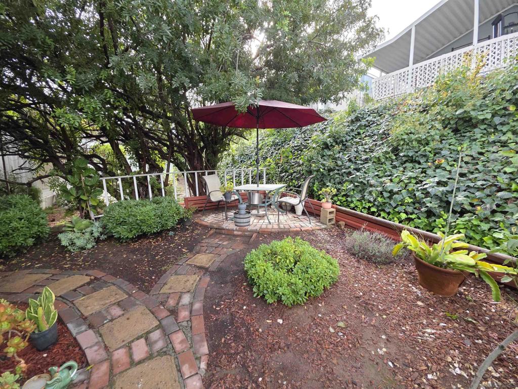 MLS #2600101SD image #37