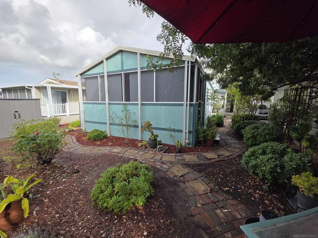 MLS #2600101SD image #38