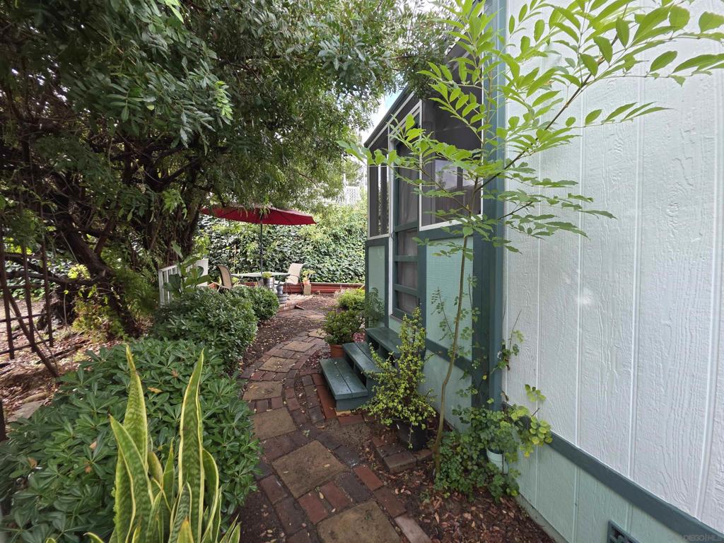 MLS #2600101SD image #40