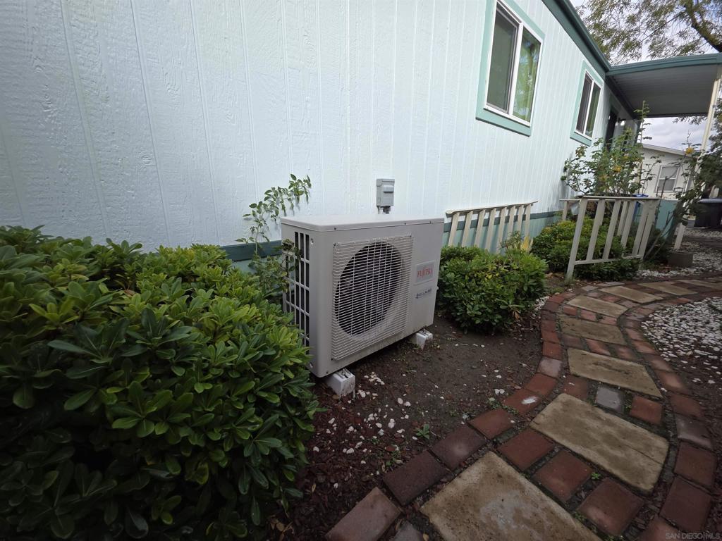 MLS #2600101SD image #41