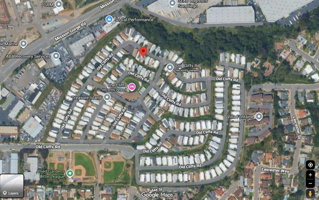 MLS #2600101SD image #43