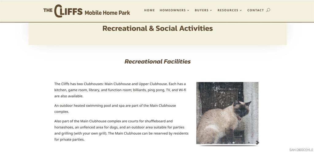 MLS #2600101SD image #45