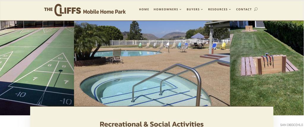 MLS #2600101SD image #46