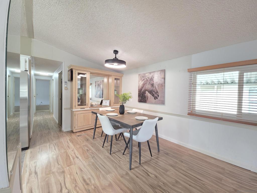 MLS #2600101SD image #8