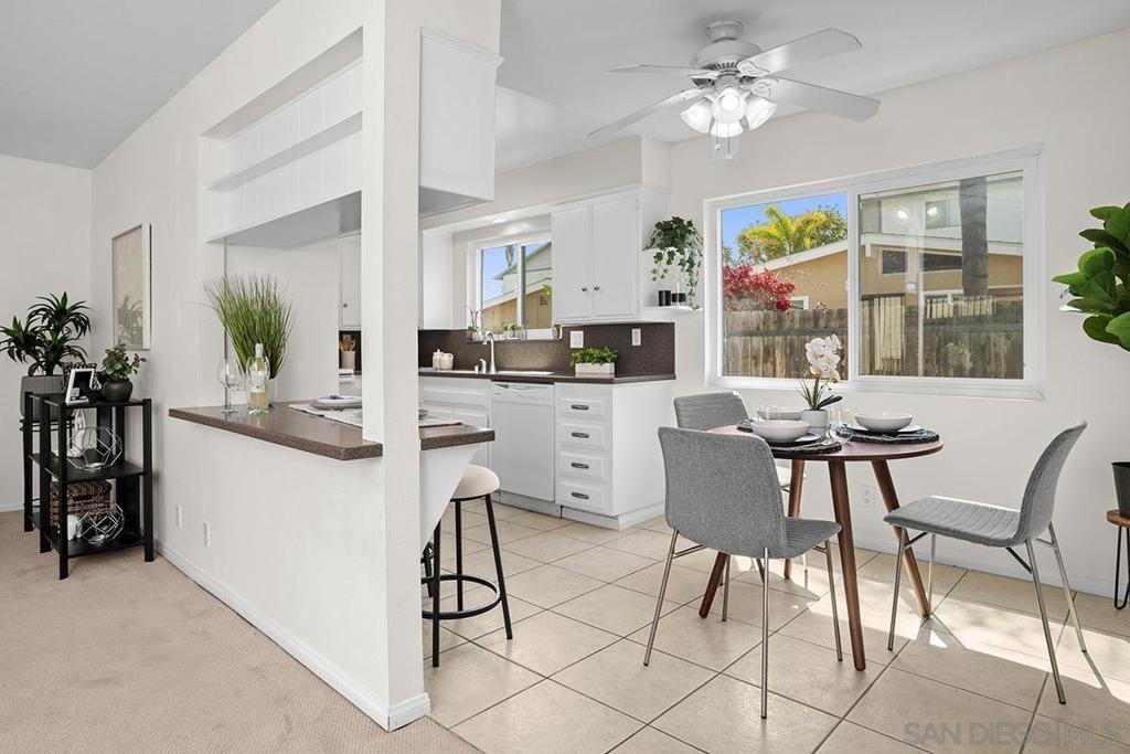 MLS #2600211SD image #0