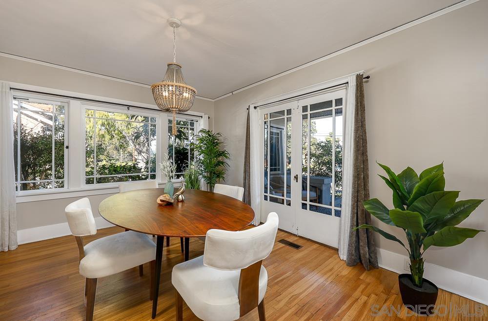 MLS #2601176SD image #10