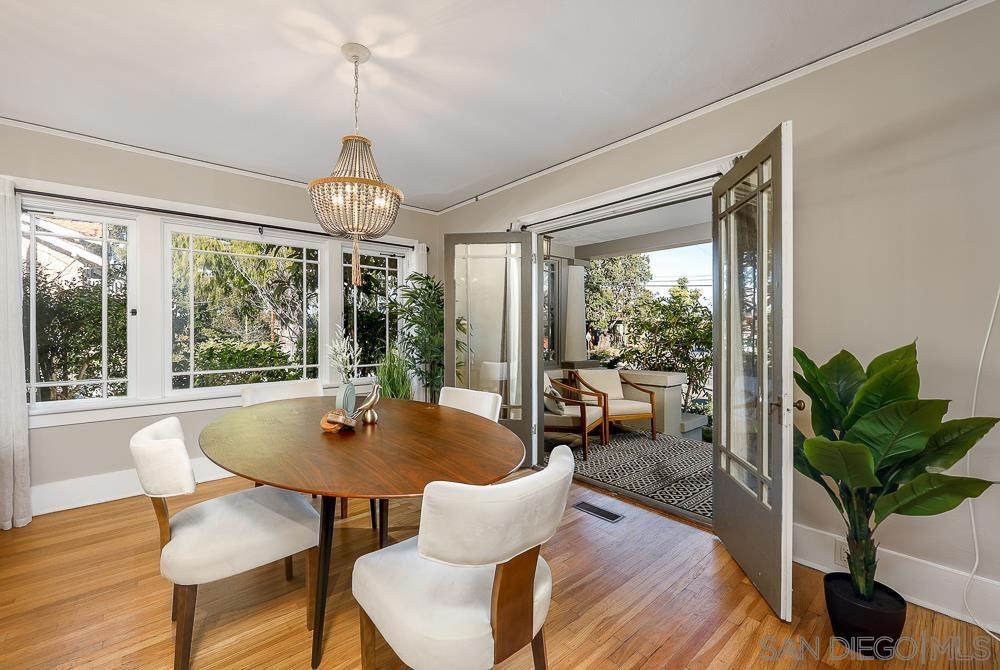 MLS #2601176SD image #11