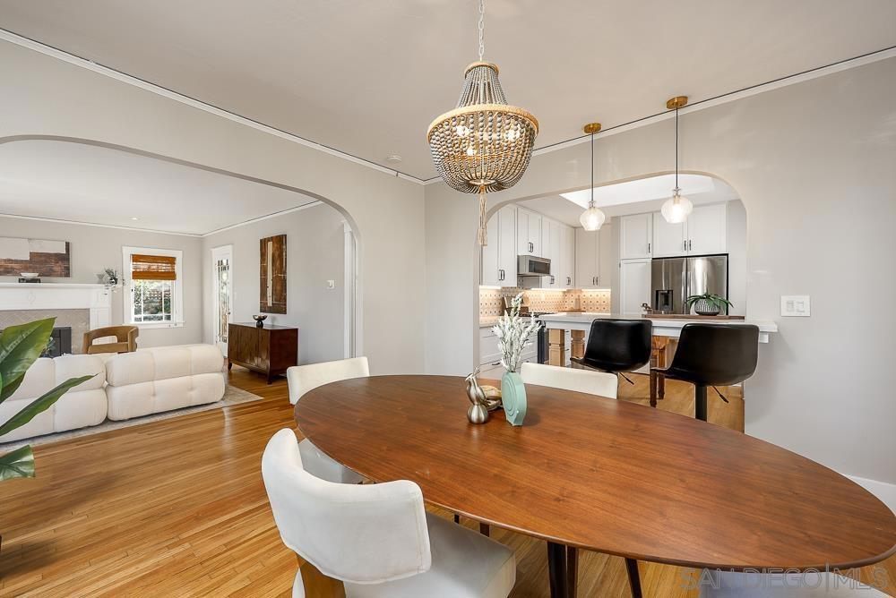 MLS #2601176SD image #12