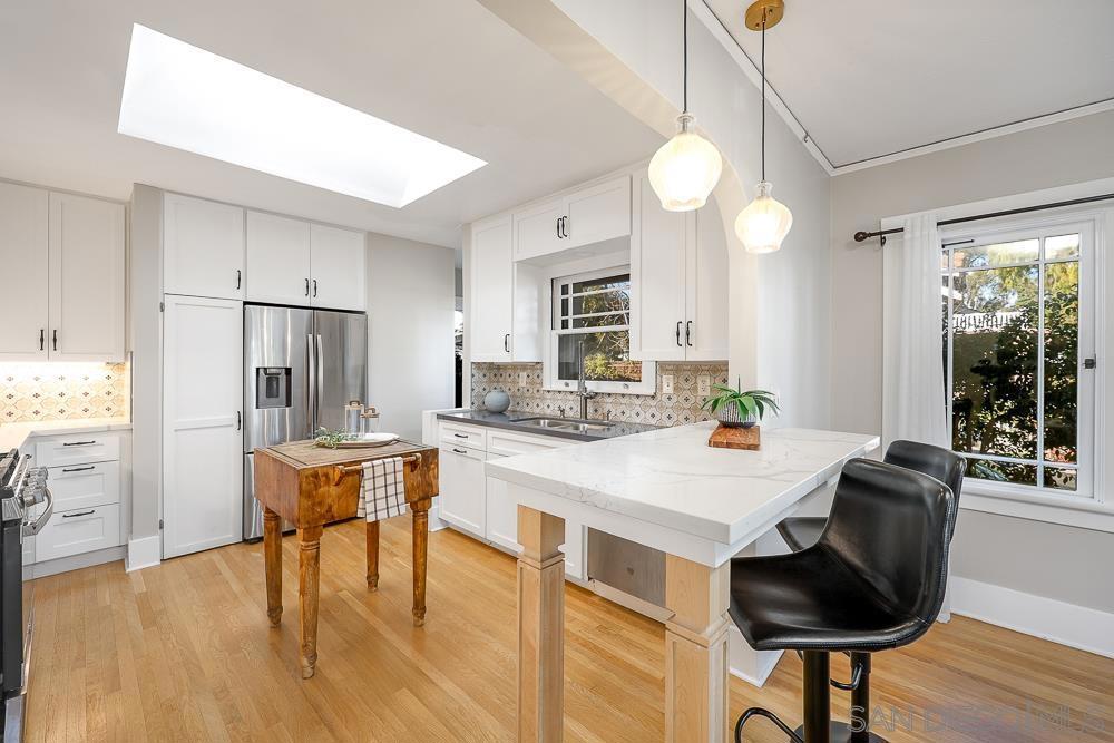 MLS #2601176SD image #13