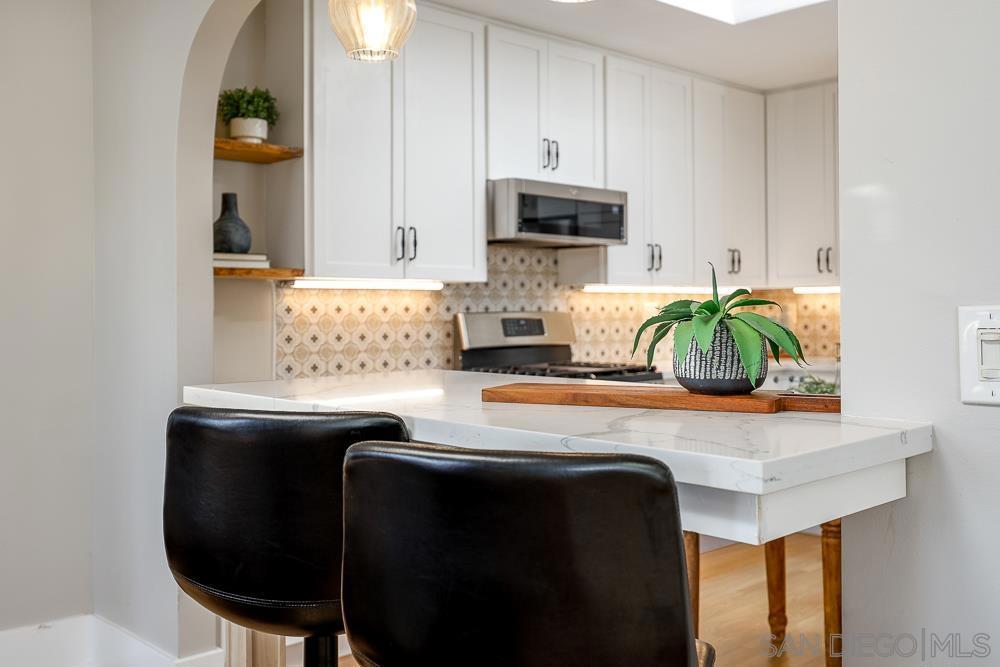 MLS #2601176SD image #14