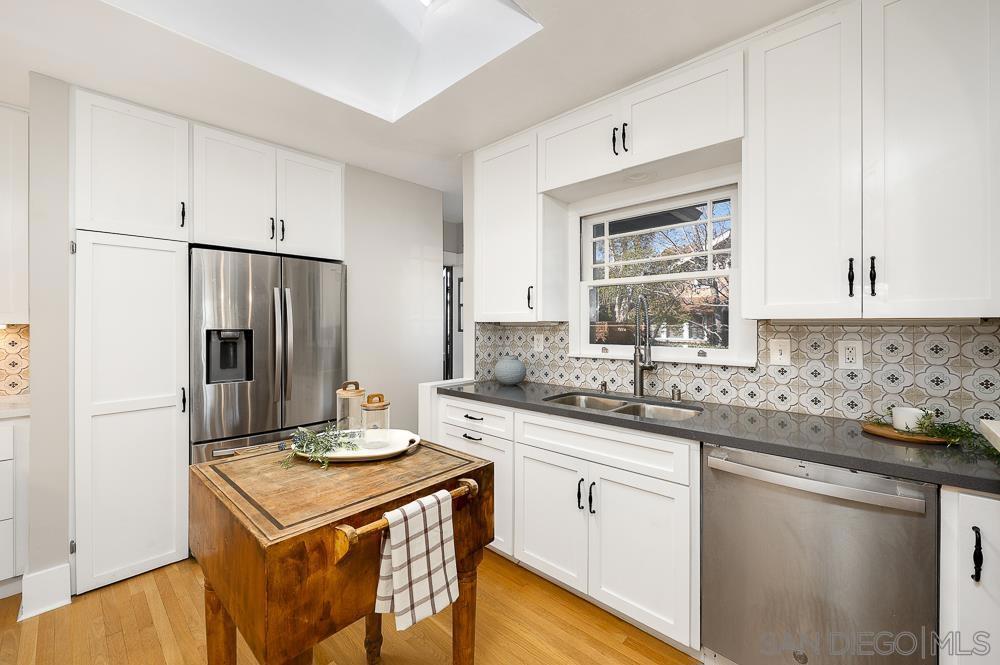 MLS #2601176SD image #15