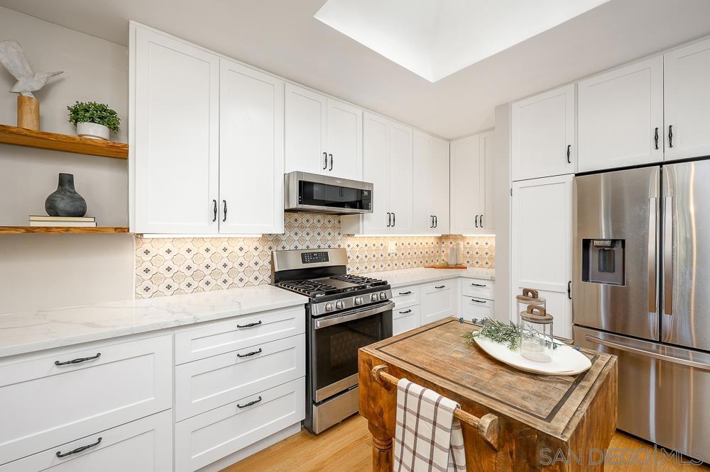 MLS #2601176SD image #16