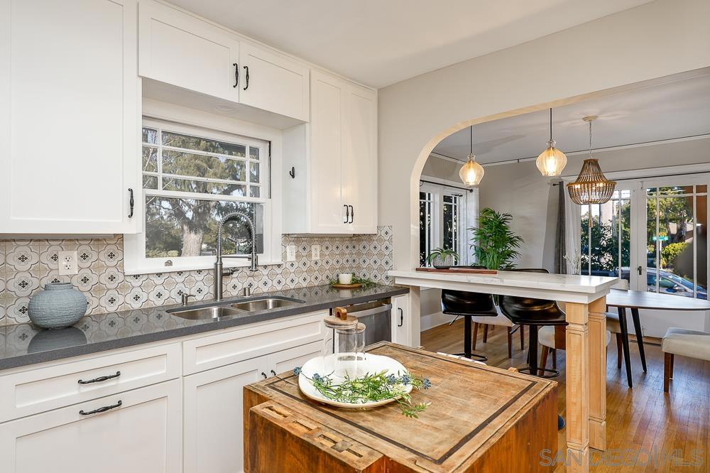 MLS #2601176SD image #17