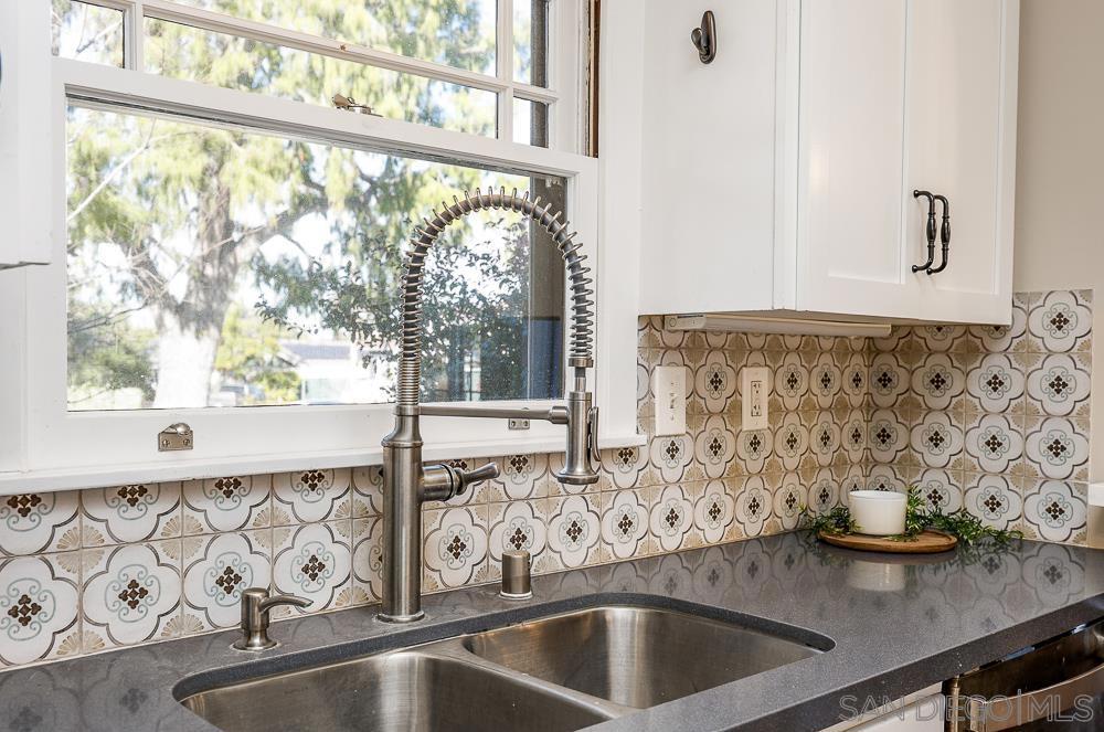 MLS #2601176SD image #18