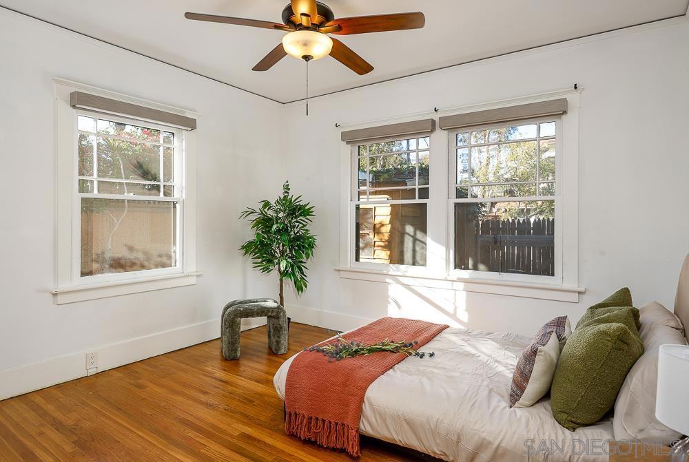 MLS #2601176SD image #19