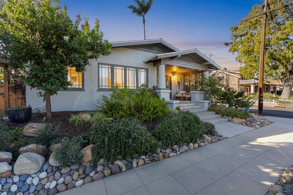 MLS #2601176SD image #2