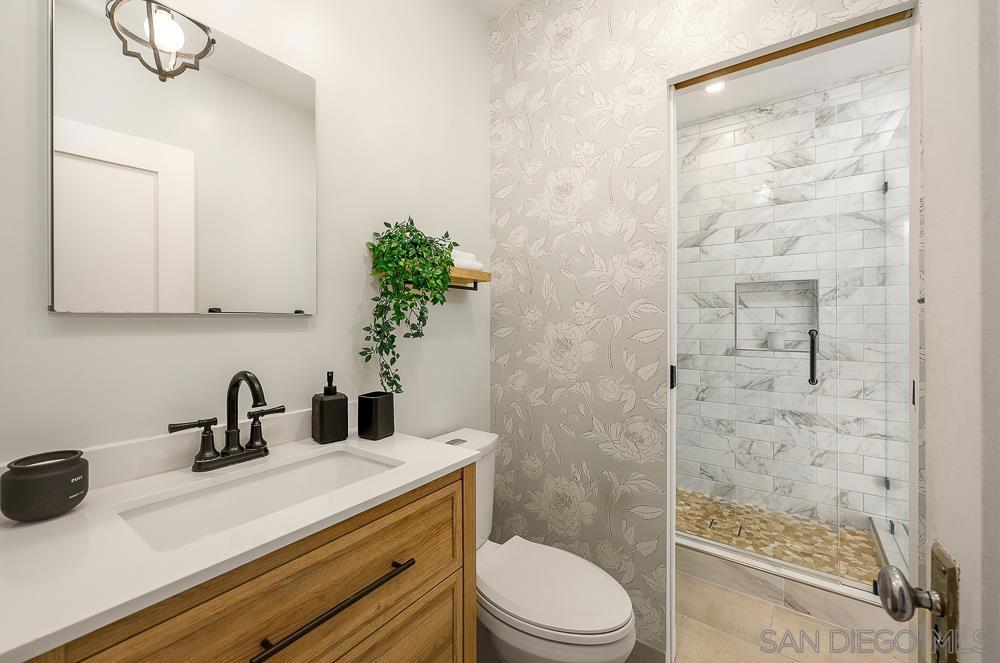 MLS #2601176SD image #20