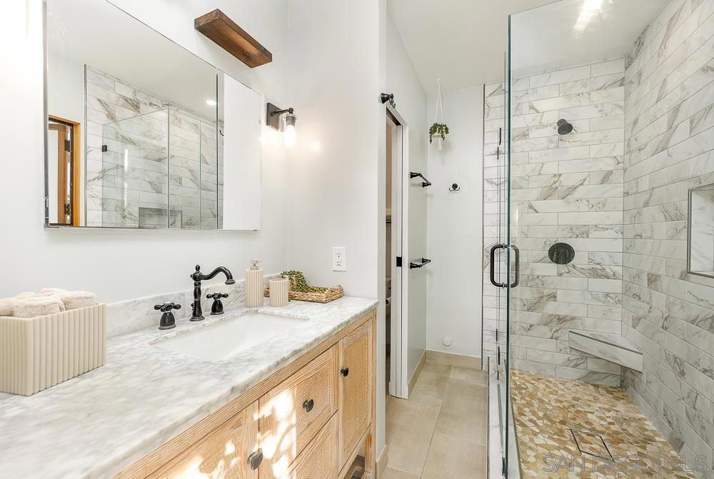 MLS #2601176SD image #21