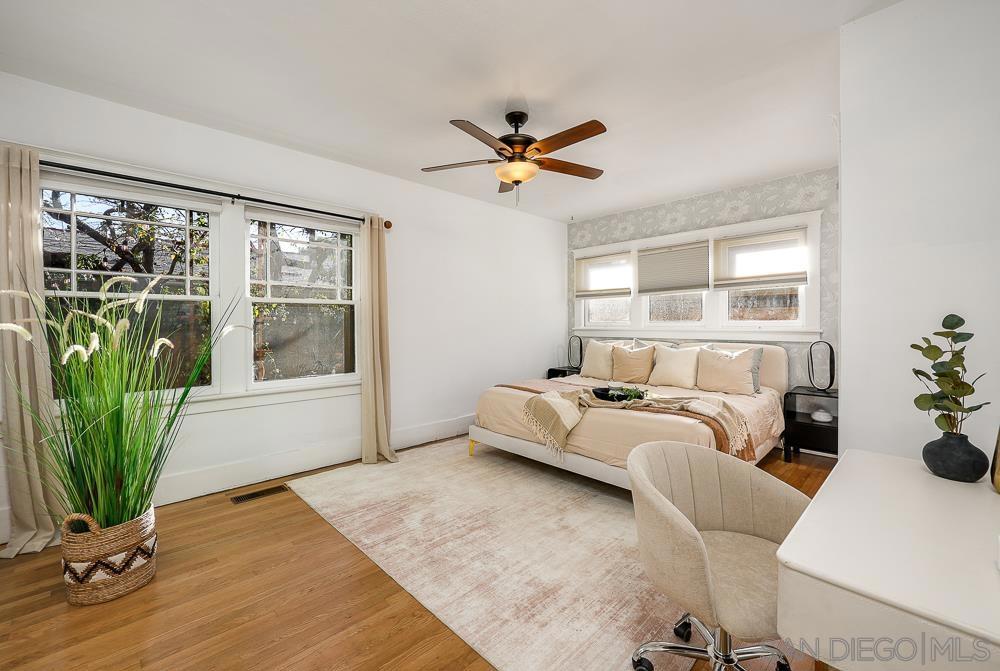 MLS #2601176SD image #22