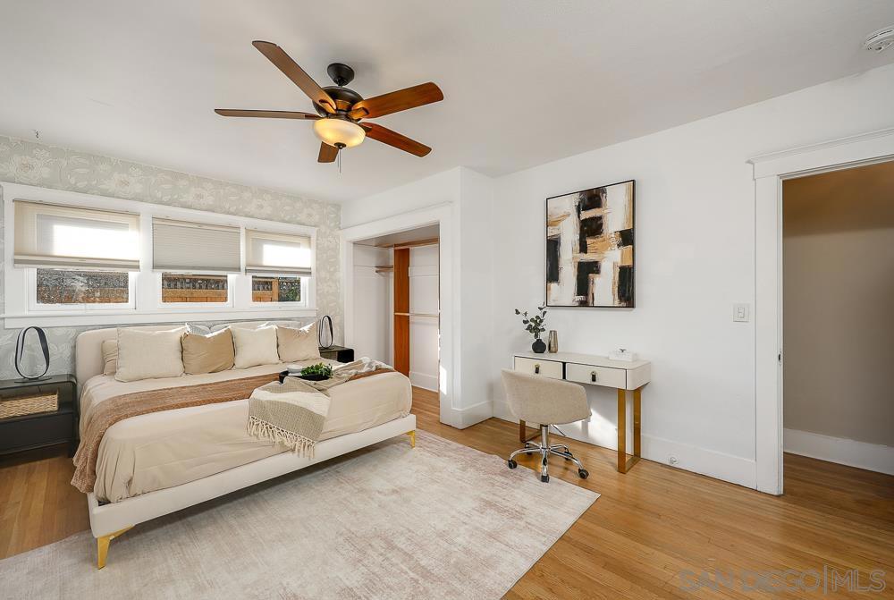 MLS #2601176SD image #23