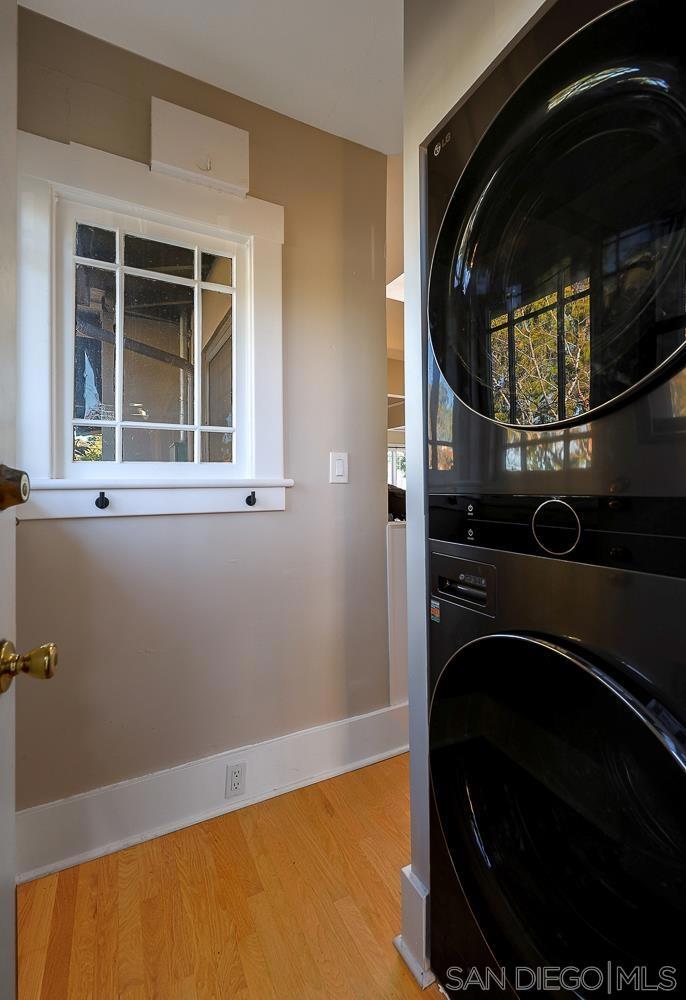 MLS #2601176SD image #24