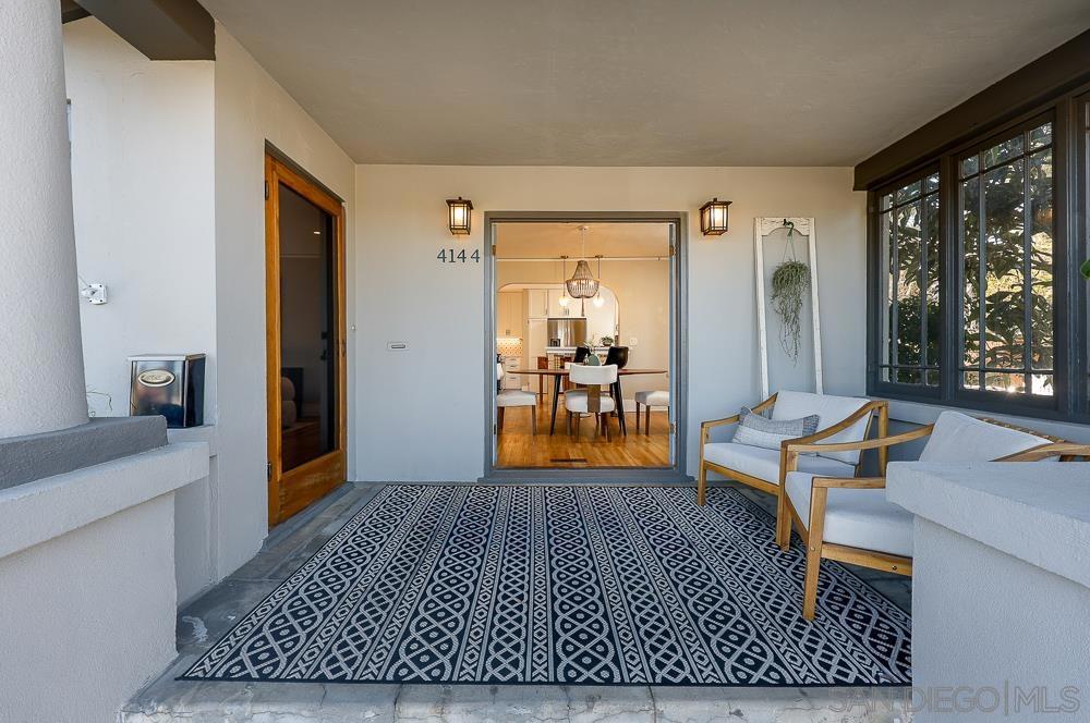 MLS #2601176SD image #25