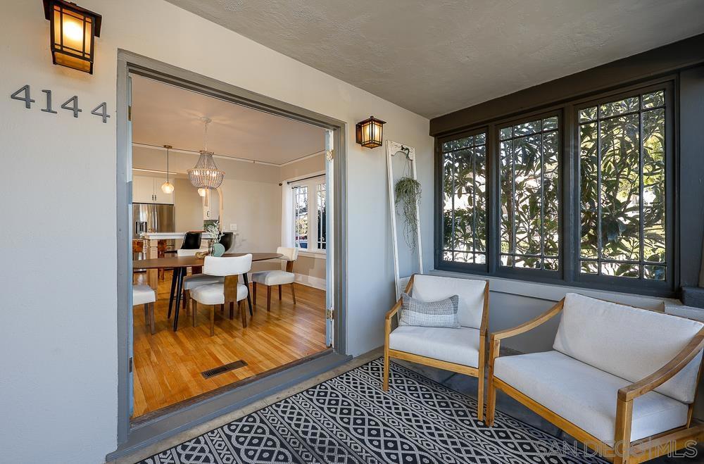 MLS #2601176SD image #26