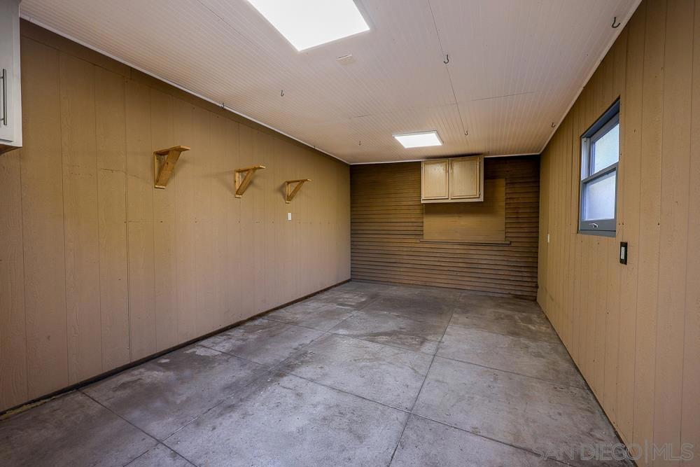 MLS #2601176SD image #27