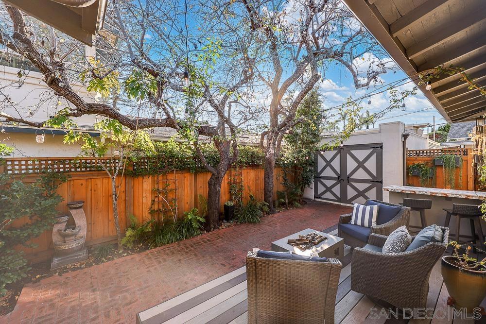 MLS #2601176SD image #28