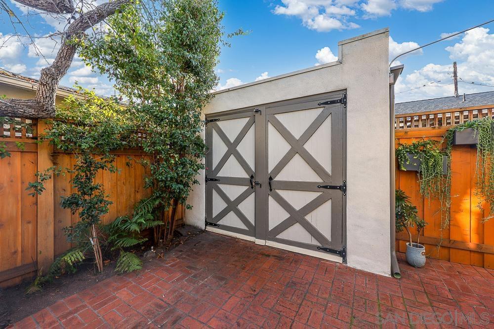 MLS #2601176SD image #29