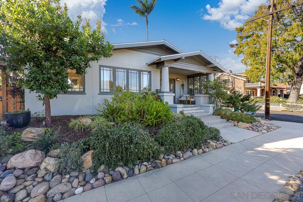 MLS #2601176SD image #3