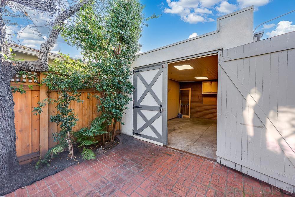 MLS #2601176SD image #30