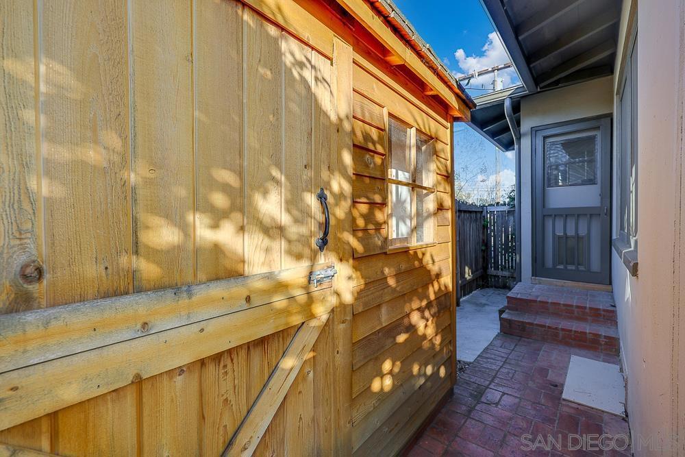 MLS #2601176SD image #32