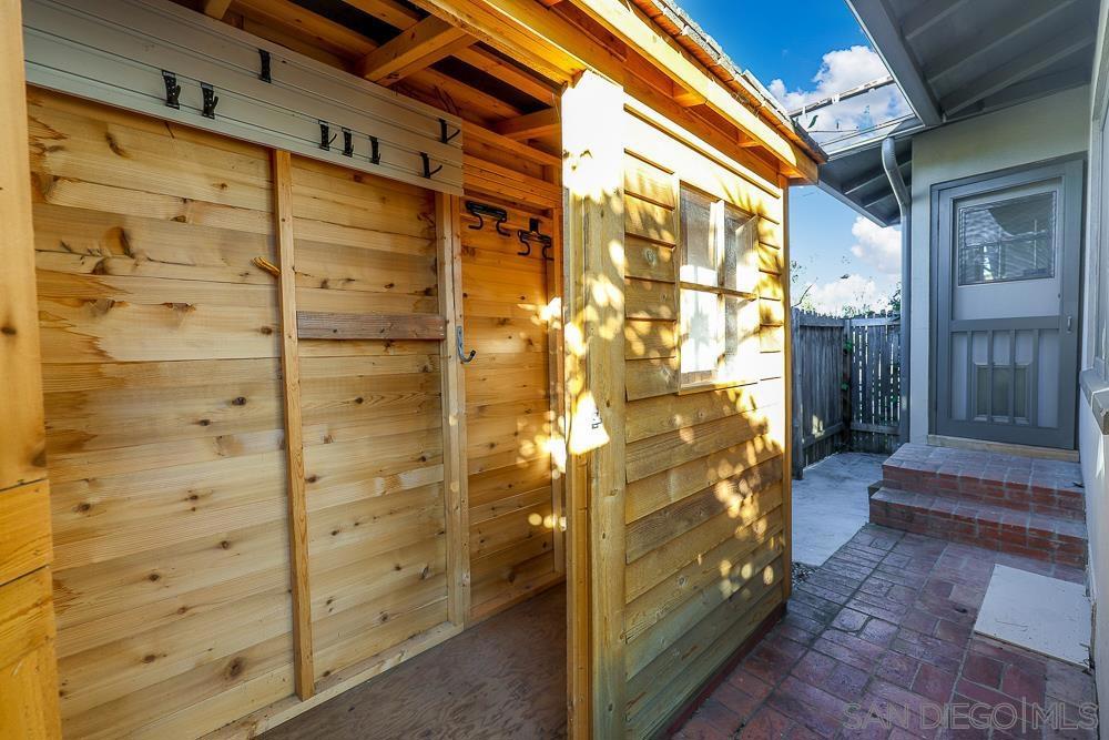 MLS #2601176SD image #33