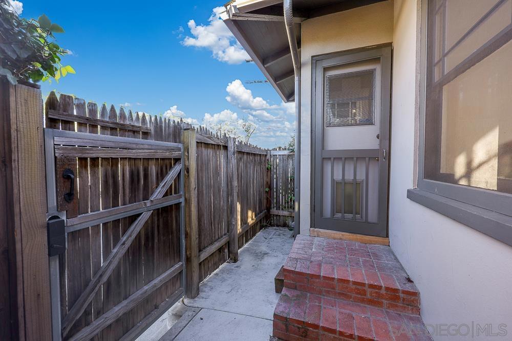 MLS #2601176SD image #34