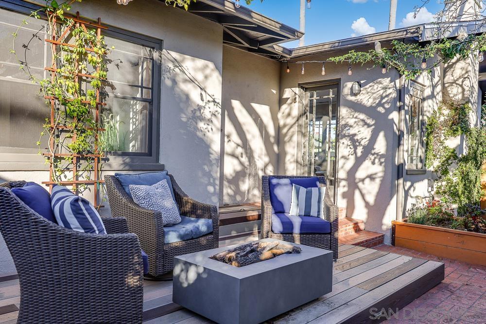 MLS #2601176SD image #35