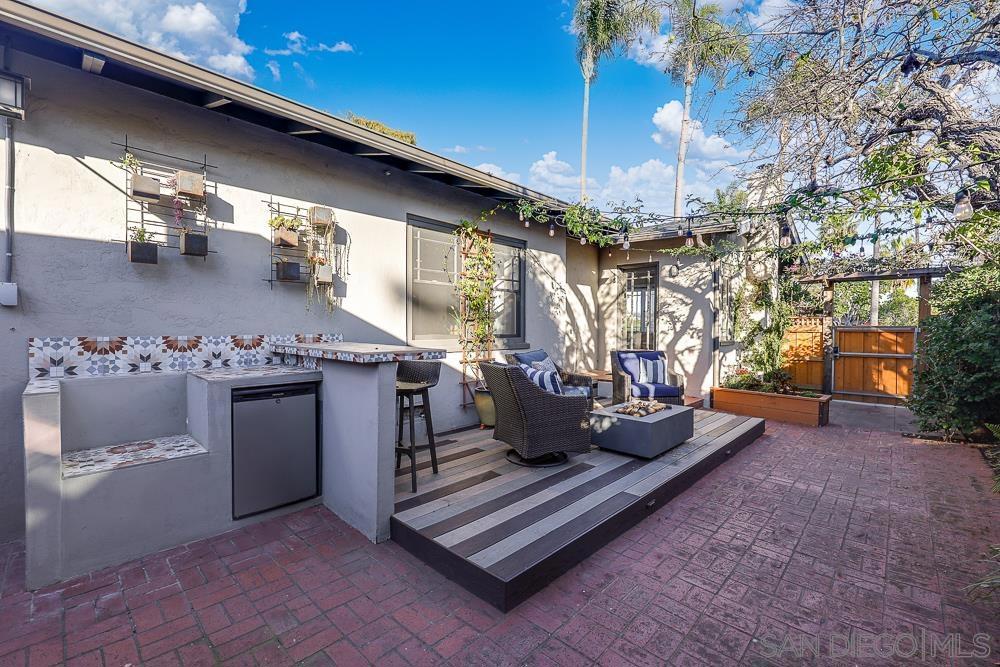 MLS #2601176SD image #36