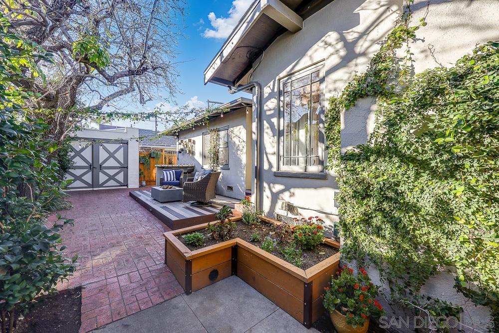 MLS #2601176SD image #37