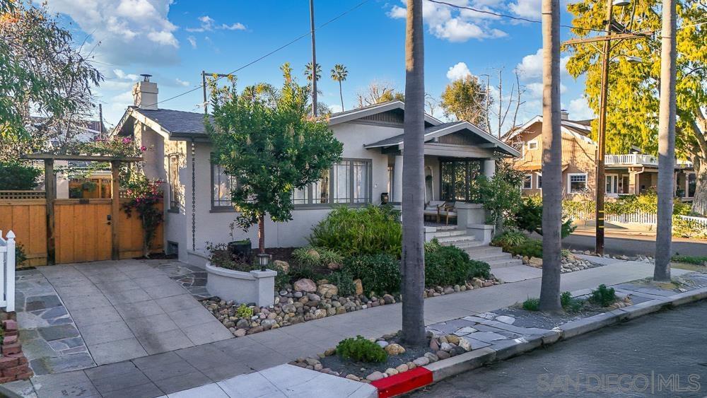 MLS #2601176SD image #38