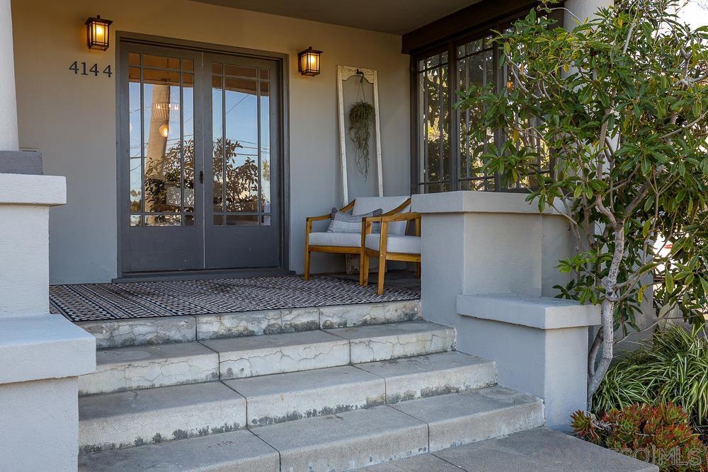 MLS #2601176SD image #39