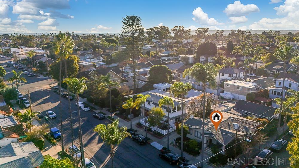 MLS #2601176SD image #4